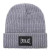 GORRO EVERLAST 13811 CON POLAR INTERNO (4790010138119) - Las Trincheras beach