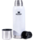 TERMO STANLEY ADVENTURE POLAR 1 LITRO (10-05848-008)