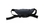 RIÑONERA ALPINE SKATE 15680 (4790010156809) en internet
