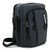 MORRAL EVERLAST 15688 (15688) - comprar online
