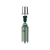 TERMO STANLEY MATE SYSTEM CLASSIC 800 ML VERDE (10-10296-017) - tienda online