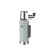TERMO STANLEY CLASICO 950 ML CON MANIJA Y TAPON CEBADOR SILVER (10-10148-047) - comprar online