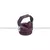 BOTELLA STANLEY FLIPSTRAW AEROLIGHT 1 L PLUM (199892) - tienda online