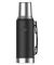 SET STANLEY MATE + TERMO MATE SYSTEM 1,2 LTS NEGRO (SETSTANMS1.2NE) - tienda online
