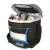 CONSERVADORA BOLSO TERMICO COLEMAN TRAILBLAZER 16 LATAS (2151109011544) - comprar online