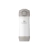 YERBERO DESPOLVILLADOR DE YERBA STANLEY STAY FRESH 500 CM3 FROST (505775)
