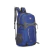 MOCHILA ALPINE SKATE TREKKING 16802 35 LTS (16802)