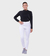 PANTALON NOAMI (NSMCBIE717)
