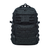 MOCHILA TÁCTIC LSD TÁCTICA MILITAR 25711 COLOR LISO (91.25711)