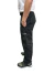 PANTALON DESMONTABLE MISKI SUPPLEX DOMI (DOM-001245) en internet