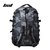 MOCHILA TACTICA LSD 25812 CAMUFLADA (91.25812) en internet