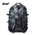 MOCHILA TACTICA LSD 25812 CAMUFLADA (91.25812) en internet
