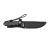 CUCHILLO TRENTO RECON (131933) - comprar online