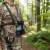 ARNES BRAMAN PORTA BINOCULAR (ARNES)