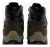 BOTA HI TEC RAVUS QUEST LUX MID IMPERMEABLE HOMBRE (005059865097545) - tienda online