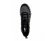 BOTA MONTAGNE TREKKING VENTRIX DE MUJER (23110MT3606D2W2) - tienda online