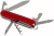 CORTAPLUMAS VICTORINOX 0.3803 SPORTMAN 13 USOS (23275) - Las Trincheras beach