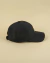 GORRA MARTHA AMANCAY LOW PROFILE HAT (1243312) - tienda online