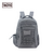 MOCHILA TACTIC 18,5 (91.25737) en internet