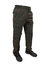 PANTALON DE TREKKING RONCAS UV50 DESMONTABLE ELASTIZADO (TREKKINGELT) en internet