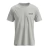 REMERA TROWN LANIN (MTK63K10) - tienda online
