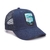 GORRA TROWN LOS GLACIARES (MTR3073) - comprar online