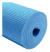 MATT COLCHONETA DE YOGA 5 MM CON BOLSO CR11670 - CR 14706 (CR11670) - comprar online