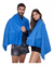 TOALLON DE SECADO RAPIDO SOFT TOWEL GRANDE (NJPBAJ1A29) en internet