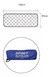 COLCHONETA AUTOINFLABLE SPINIT AUTOLITE (260056) - comprar online