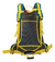 MOCHILA CAMPING DISCOVERY 22317 (22317) en internet