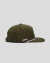 GORRA MARTHA PLAYA UNION SNAPBACK HAT (SP2203) - comprar online