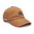 GORRA TROWN OIL (MDH1005) - comprar online