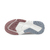 ZAPATILLA MONTAGNE RUNFAST MUJER (NMIDKRDRNG) en internet