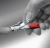 CORTAUÑAS VICTORINOX 8.2050. B1 (23010) en internet