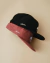 GORRA MARTHA CHICAMA SNAPBACK HAT (242601) en internet