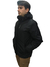 CAMPERA IMPORTADA DESMONTABLE 3X1 (DESMONTABLE3X1) - comprar online