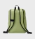 MOCHILA MONTAGNE URBAN 35 LITROS (NHC62A5MOU) - comprar online