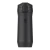 YERBERO DESPOLVILLADOR DE YERBA STANLEY STAY FRESH 500 CM3 NEGRO (10-12870-015) en internet