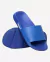 HAVAIANAS ORIGINAL SLIDE CLASSIC HOMBRE (4147258)