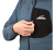 CAMPERA MONTAGNE RAYMOND MICROPOLAR (NPMYA5ACRLMCN01) - Las Trincheras beach