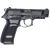 SET COMBO PISTOLA BERSA THUNDER 9 PRO 6MM + 3000 BALINES + 5 GARRAFAS CO2 (COMBOBERSAT96MM) - comprar online