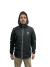 ROMPEVIENTOS IMPERMEABLE SOUTH EAST (ROVISOEA) - Las Trincheras beach