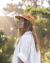 GORRA MARTHA LOBITOS SNAPBACK HAT (SP2202) - comprar online