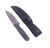 CUCHILLO TRENTO G10TI (131932) - comprar online