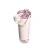 VASO STANLEY ACTIVATE SHAKER ROSE QUARTZ 591 ML (508786) - comprar online