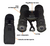 BINOCULAR SHILBA 16X32 COMPACT (152043) en internet