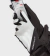 GUANTE GRENLAND TOUCH SCREEN (IJLYUFG9TG) - comprar online