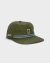 GORRA MARTHA ALPINO SNAPBACK HAT (SP2204) - comprar online