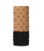 CUELLO TÉRMICO TROWN BUFF CON POLAR (MCMPOH) en internet