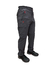 PANTALON DE TREKKING RONCAS UV50 DESMONTABLE ELASTIZADO (TREKKINGELT) - comprar online